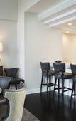 Туры в отель JW Marriott Turnberry Resort & Spa Туры в отель JW Marriott Turnberry Resort & Spa