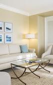 Туры в отель JW Marriott Turnberry Resort & Spa Туры в отель JW Marriott Turnberry Resort & Spa