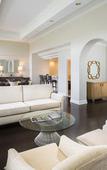 Туры в отель JW Marriott Turnberry Resort & Spa Туры в отель JW Marriott Turnberry Resort & Spa