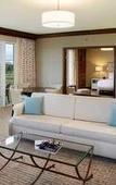 Туры в отель JW Marriott Turnberry Resort & Spa Туры в отель JW Marriott Turnberry Resort & Spa