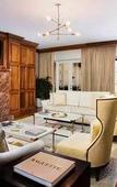 Туры в отель JW Marriott Turnberry Resort & Spa Туры в отель JW Marriott Turnberry Resort & Spa