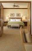 Туры в отель JW Marriott Turnberry Resort & Spa Туры в отель JW Marriott Turnberry Resort & Spa