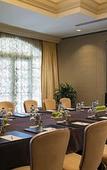 Туры в отель JW Marriott Turnberry Resort & Spa Туры в отель JW Marriott Turnberry Resort & Spa