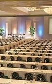 Туры в отель JW Marriott Turnberry Resort & Spa Туры в отель JW Marriott Turnberry Resort & Spa