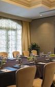 Туры в отель JW Marriott Turnberry Resort & Spa Туры в отель JW Marriott Turnberry Resort & Spa