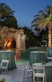 Туры в отель JW Marriott Turnberry Resort & Spa Туры в отель JW Marriott Turnberry Resort & Spa