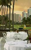 Туры в отель JW Marriott Turnberry Resort & Spa Туры в отель JW Marriott Turnberry Resort & Spa