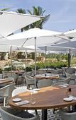 Туры в отель JW Marriott Turnberry Resort & Spa Туры в отель JW Marriott Turnberry Resort & Spa