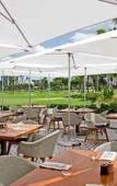 Туры в отель JW Marriott Turnberry Resort & Spa Туры в отель JW Marriott Turnberry Resort & Spa