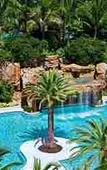 Туры в отель JW Marriott Turnberry Resort & Spa Туры в отель JW Marriott Turnberry Resort & Spa