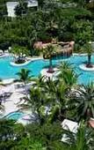Туры в отель JW Marriott Turnberry Resort & Spa Туры в отель JW Marriott Turnberry Resort & Spa