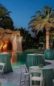 Туры в отель JW Marriott Turnberry Resort & Spa Туры в отель JW Marriott Turnberry Resort & Spa