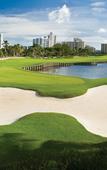 Туры в отель JW Marriott Turnberry Resort & Spa Туры в отель JW Marriott Turnberry Resort & Spa