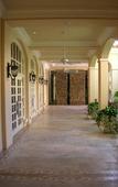 Туры в отель JW Marriott Turnberry Resort & Spa Туры в отель JW Marriott Turnberry Resort & Spa