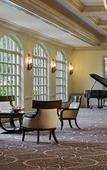 Туры в отель JW Marriott Turnberry Resort & Spa Туры в отель JW Marriott Turnberry Resort & Spa