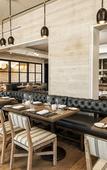 Туры в отель JW Marriott Turnberry Resort & Spa Туры в отель JW Marriott Turnberry Resort & Spa