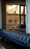 Туры в отель JW Marriott Turnberry Resort & Spa Туры в отель JW Marriott Turnberry Resort & Spa