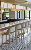 Туры в отель JW Marriott Turnberry Resort & Spa Туры в отель JW Marriott Turnberry Resort & Spa
