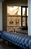 Туры в отель JW Marriott Turnberry Resort & Spa Туры в отель JW Marriott Turnberry Resort & Spa