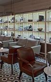 Туры в отель JW Marriott Turnberry Resort & Spa Туры в отель JW Marriott Turnberry Resort & Spa