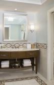 Туры в отель JW Marriott Turnberry Resort & Spa Туры в отель JW Marriott Turnberry Resort & Spa