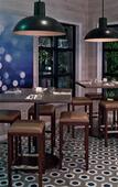 Туры в отель JW Marriott Turnberry Resort & Spa Туры в отель JW Marriott Turnberry Resort & Spa