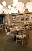 Туры в отель JW Marriott Turnberry Resort & Spa Туры в отель JW Marriott Turnberry Resort & Spa