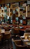 Туры в отель JW Marriott Turnberry Resort & Spa Туры в отель JW Marriott Turnberry Resort & Spa