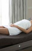 Туры в отель JW Marriott Turnberry Resort & Spa Туры в отель JW Marriott Turnberry Resort & Spa