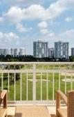 Туры в отель JW Marriott Turnberry Resort & Spa Туры в отель JW Marriott Turnberry Resort & Spa