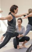 Туры в отель JW Marriott Turnberry Resort & Spa Туры в отель JW Marriott Turnberry Resort & Spa
