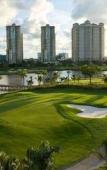Туры в отель JW Marriott Turnberry Resort & Spa Туры в отель JW Marriott Turnberry Resort & Spa