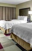 Туры в отель Hampton Inn Miami-Coconut Grove/Coral Gables Туры в отель Hampton Inn Miami-Coconut Grove/Coral Gables