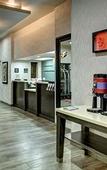 Туры в отель Hampton Inn Miami-Coconut Grove/Coral Gables Туры в отель Hampton Inn Miami-Coconut Grove/Coral Gables