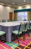 Туры в отель Hampton Inn Miami-Coconut Grove/Coral Gables Туры в отель Hampton Inn Miami-Coconut Grove/Coral Gables