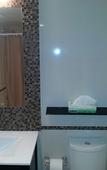 Туры в отель Chateaubleau Hotel Туры в отель Chateaubleau Hotel
