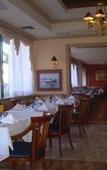 Туры в отель Chateaubleau Hotel Туры в отель Chateaubleau Hotel