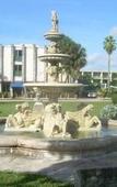Туры в отель Chateaubleau Hotel Туры в отель Chateaubleau Hotel