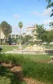Туры в отель Chateaubleau Hotel Туры в отель Chateaubleau Hotel