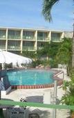 Туры в отель Chateaubleau Hotel Туры в отель Chateaubleau Hotel