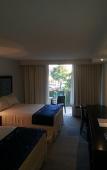 Туры в отель Chateaubleau Hotel Туры в отель Chateaubleau Hotel