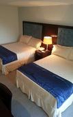 Туры в отель Chateaubleau Hotel Туры в отель Chateaubleau Hotel
