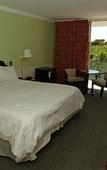 Туры в отель Chateaubleau Hotel Туры в отель Chateaubleau Hotel