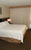 Туры в отель Chateaubleau Hotel Туры в отель Chateaubleau Hotel