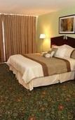 Туры в отель Chateaubleau Hotel Туры в отель Chateaubleau Hotel