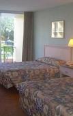 Туры в отель Chateaubleau Hotel Туры в отель Chateaubleau Hotel