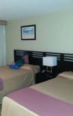 Туры в отель Chateaubleau Hotel Туры в отель Chateaubleau Hotel