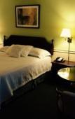 Туры в отель Chateaubleau Hotel Туры в отель Chateaubleau Hotel
