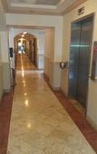 Туры в отель Chateaubleau Hotel Туры в отель Chateaubleau Hotel