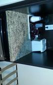 Туры в отель Chateaubleau Hotel Туры в отель Chateaubleau Hotel